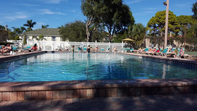 Hotel Shorewalk Vacation Villas