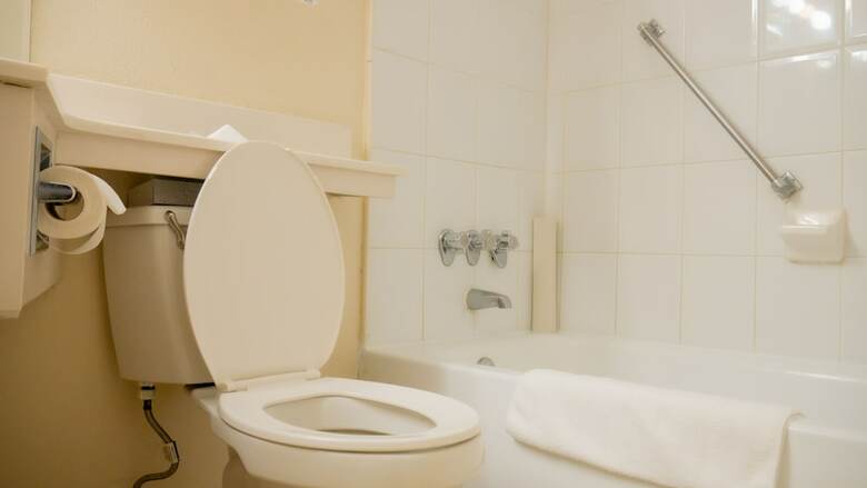 Hotel Ramada Plaza Marco Polo Beach Resort