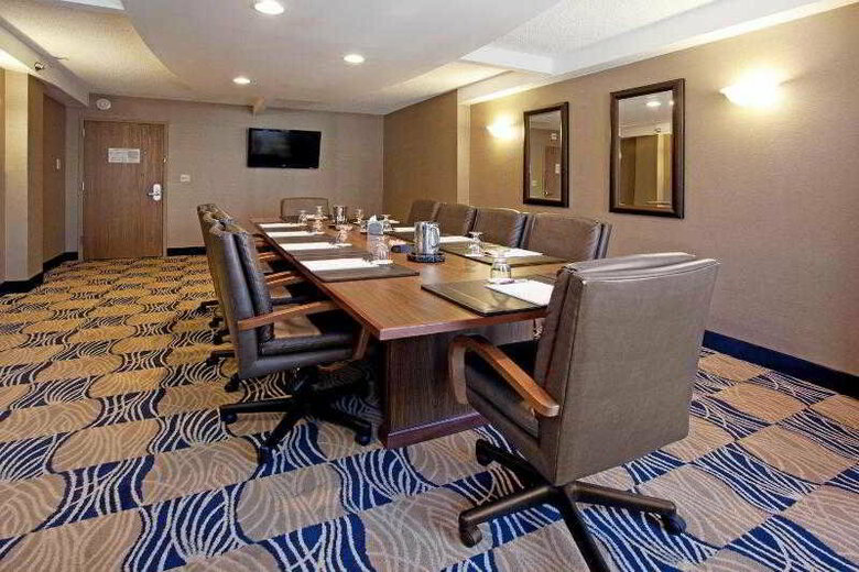 Hotel Ramada Plaza Marco Polo Beach Resort
