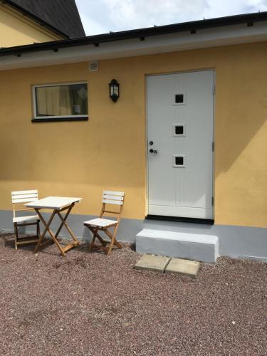 Hostal Vivans B&B