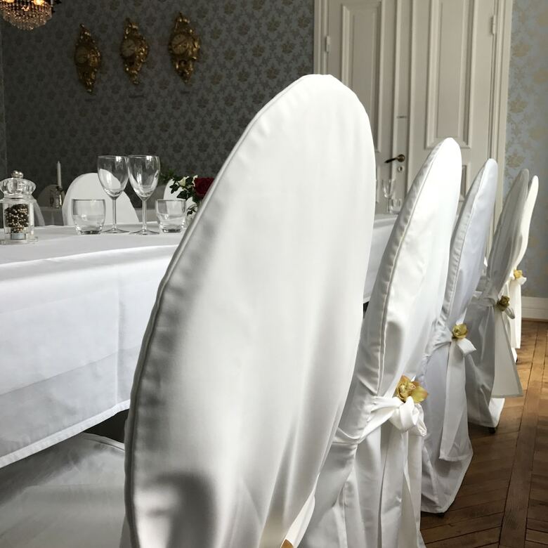 Annas Hotell