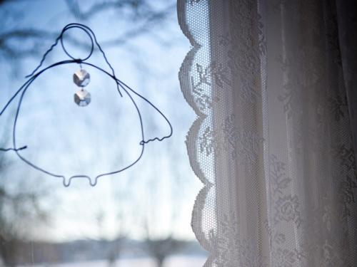 Bed & Breakfast Karlsbergs G�rd