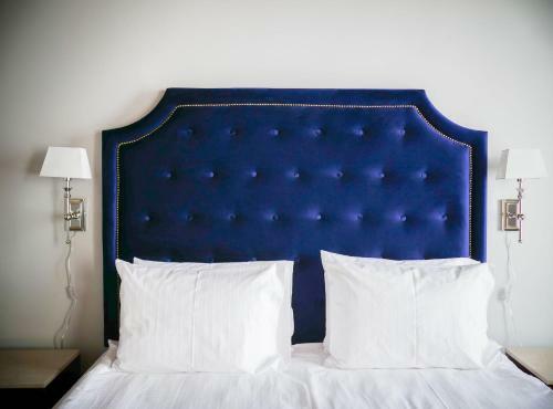 Stf Best Hostel Skeppsbron