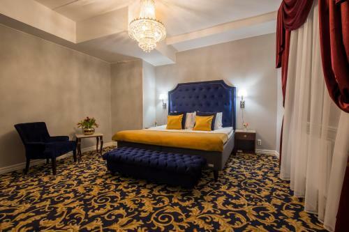 Stf Best Hostel Skeppsbron