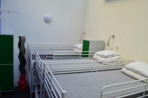 Interhostel