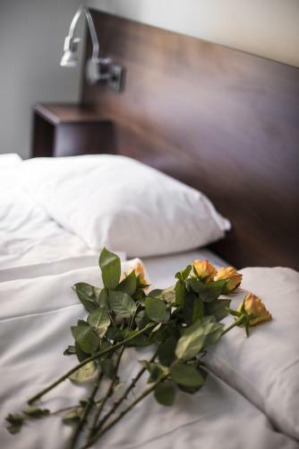 Urban Hostel Gamla Stan
