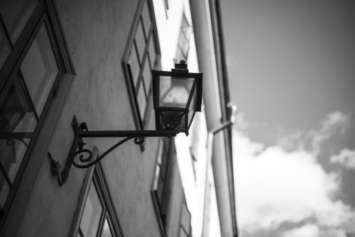 Urban Hostel Gamla Stan
