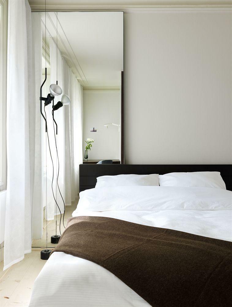 Hotel Skeppsholmen