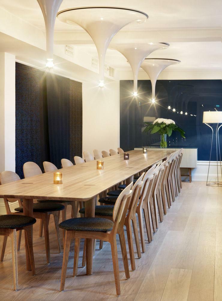 Hotel Skeppsholmen