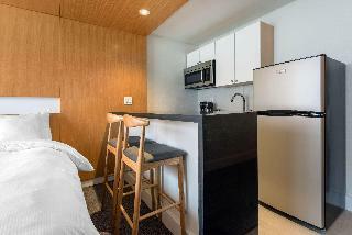 West Wing Hotel, An Ascend Hotel Collection Member
