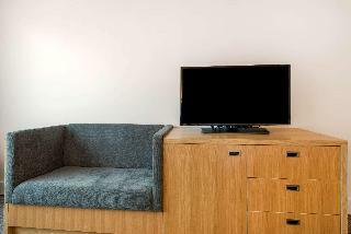 West Wing Hotel, An Ascend Hotel Collection Member