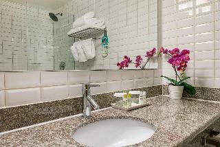 West Wing Hotel, An Ascend Hotel Collection Member