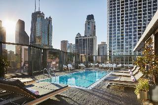 Hotel Viceroy Chicago