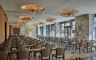 Hotel Viceroy Chicago