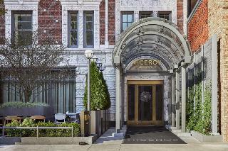 Hotel Viceroy Chicago