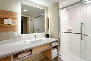 Hotel Hilton Garden Inn Lehi, Ut