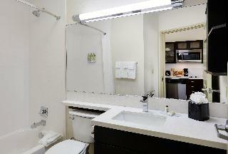 Hotel Candlewood Suites Farmers Branch