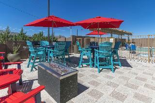 Hotel Home2 Suites By Hilton Kingman, Az