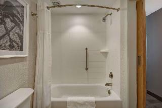 Hotel Hilton Garden Inn Jackson, Tn