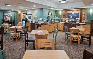 Hotel Americinn By Wyndham Chanhassen