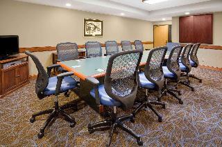 Hotel Americinn By Wyndham Chanhassen