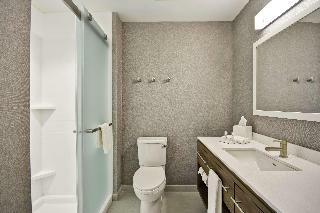 Hotel Home2 Suites By Hilton Glens Falls, Ny