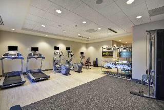 Hotel Home2 Suites By Hilton Glens Falls, Ny