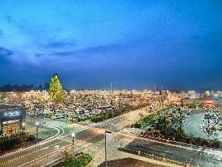 Hotel Holiday Inn Express Keizer
