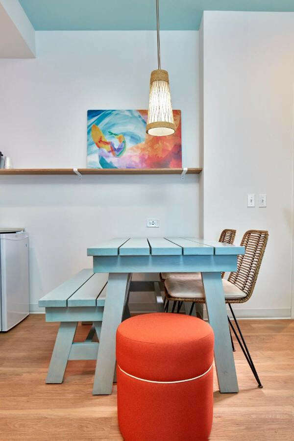 Hotel Universal's Endless Summer - Surfside Inn & Suites