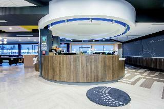 Hotel Tru By Hilton Lafayette