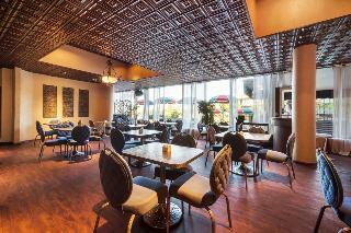 Hotel Quality Inn & Suites Championsgate