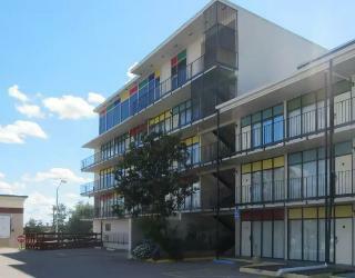Hotel Quality Inn & Suites Championsgate