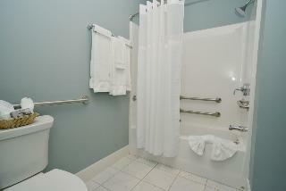 Hotel Newagen Seaside Inn