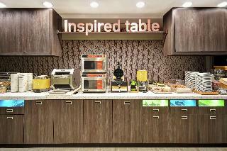 Hotel Home2 Suites By Hilton Dothan, Al