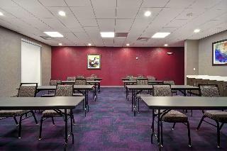 Hotel Home2 Suites By Hilton Dothan, Al