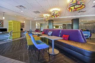 Hotel Home2 Suites By Hilton Dothan, Al