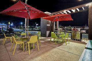 Hotel Home2 Suites By Hilton Dothan, Al