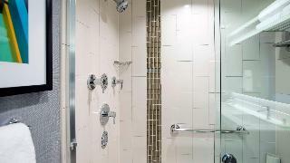 Hotel Hyatt Place Cincinnati/sharonville