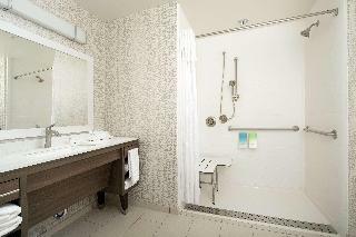 Hotel Home2 Suites By Hilton Longmont, Co