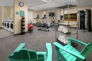 Hotel Home2 Suites By Hilton Longmont, Co