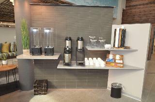 Best Western Premier Ankeny Hotel