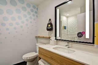 Hotel Tru By Hilton Richmond