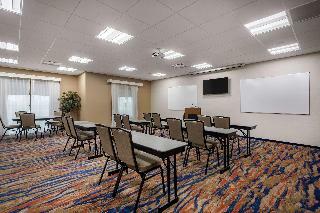Hotel Comfort Suites Bowling Green Area