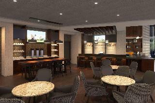 Hotel Hyatt Place Austin Airport