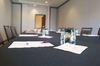 Hotel Hyatt Place Austin Airport