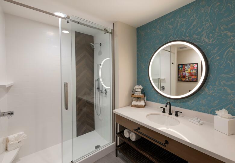 Hotel Indigo Tulsa