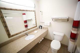 Surestay Plus Hotel By Bw Evansville