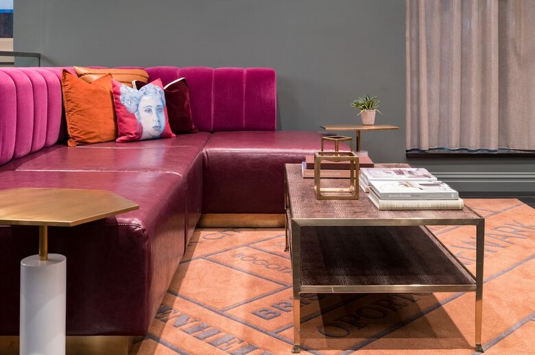 Hotel TRYP By Wyndham Newark Downtown