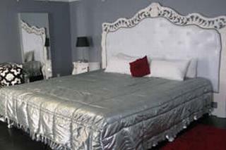 Fbh Fashion Boutique Hotel