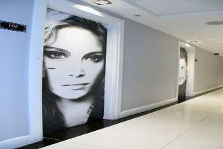 Fbh Fashion Boutique Hotel